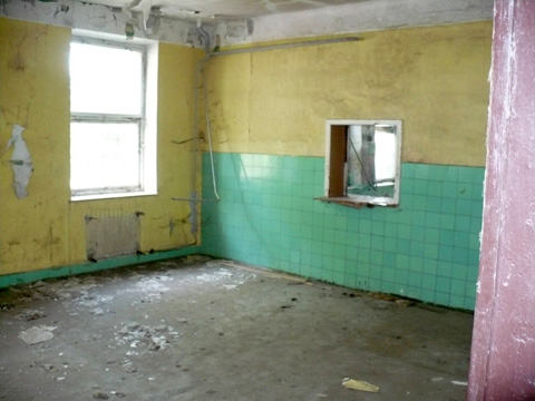 Foto 12